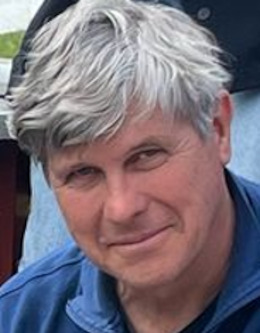 Markus Albrecht