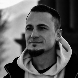 Vladimir Kozachun