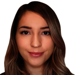 Mihaela Georgiana Adelina Dragomir