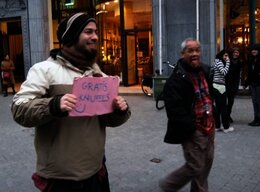 Konstantinos Spatiotis