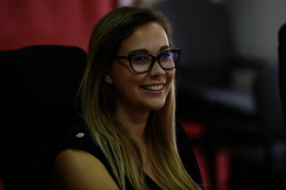 Kata Dietrich