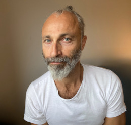 Marco Adda