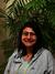 Engy Abdalla