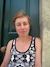 Deirdre Quinlan