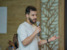 Yasser Machat