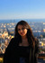 Armine Movsesyan