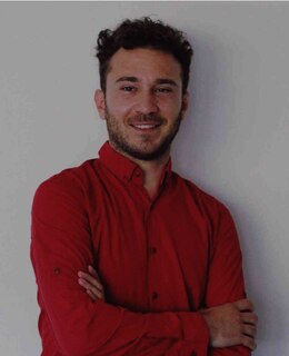 Armin Cerkez