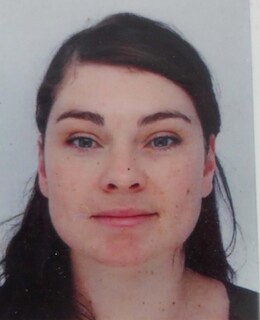 Blandine Scrève