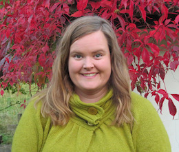 Eelin Hoffström-Cagiran