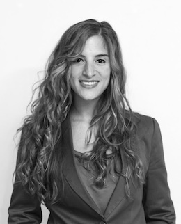 Celeste Maria Jafella