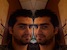 Ufuk Sabri Atalay