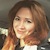 Dr A Biba Georgieva