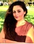 Salpi Ozgur