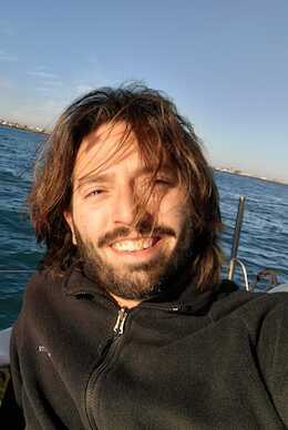 marco valerio battaglia