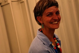 Mirela Pašić