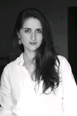 Teona Dalakishvili