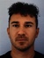 Armin Cerkez
