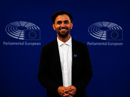 Ciobanu Florin