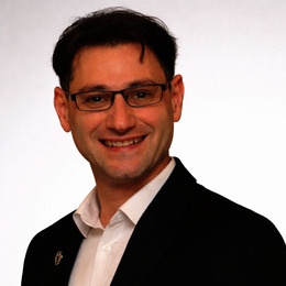 Nugzar Kokhreidze