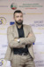 Ismail Sehic