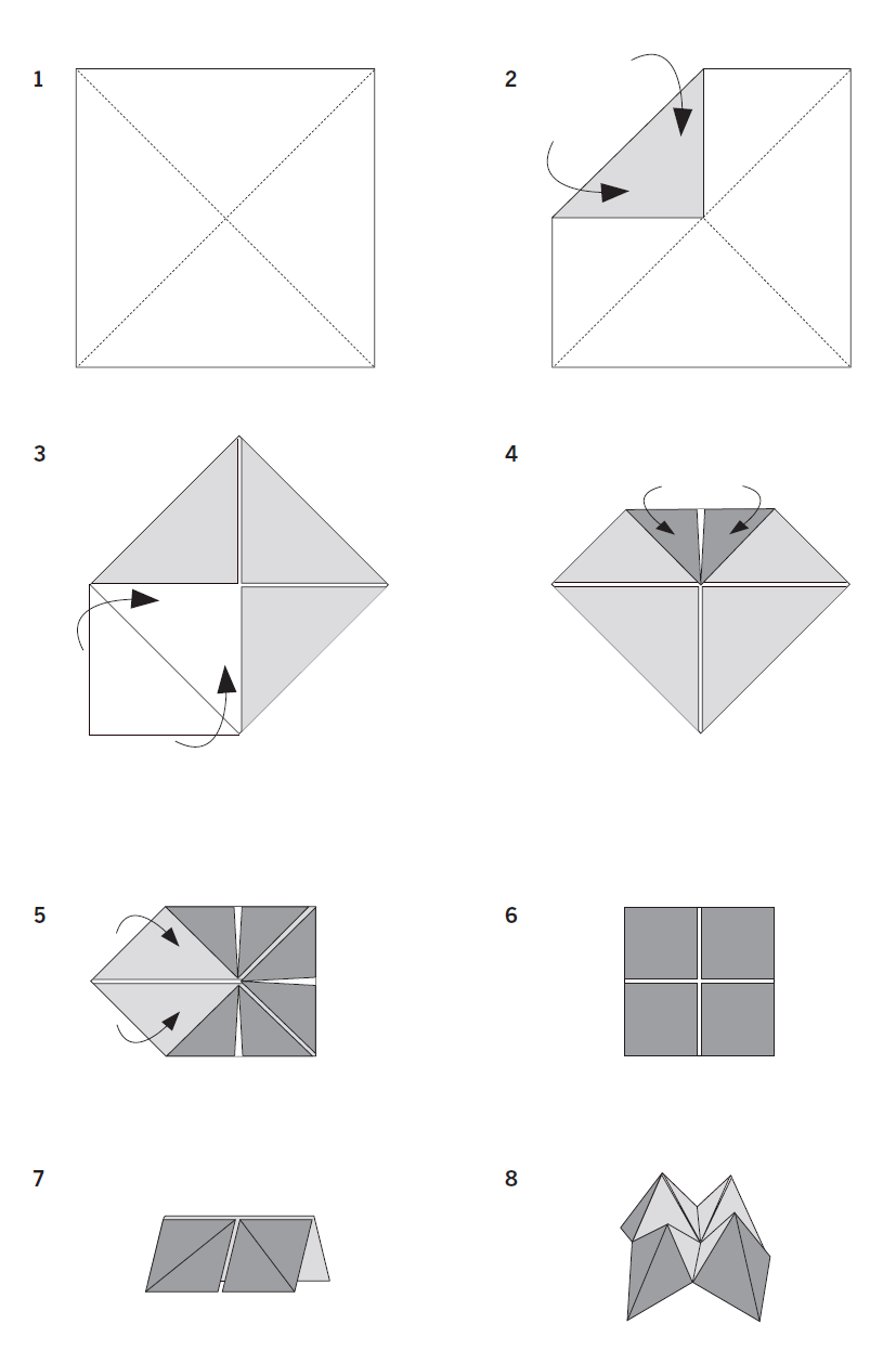 paper for ideas fortune teller a print.pdf folding instructions.png foleded YP YP folded version1 back