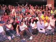 educ 12