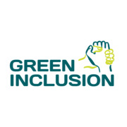 Seminar Green Inclusion.