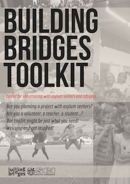 Building Bridges Toolkit