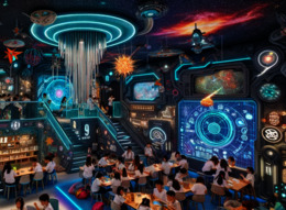 Presentations: School youth work in 2025-in Finland and beyond seminar held in Mikkeli, Finland  12.-13.3.2025 