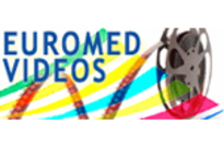 EuroMed Video Galleries