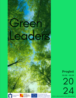 Guide for the Successful Eco-Influencer