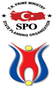 National Agency Turkey