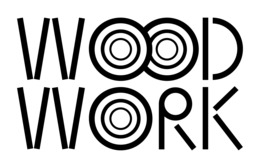Wood Work in Youth Work: Cross-Country Needs Analysis