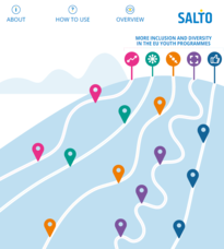 Inclusion & Diversity Roadmap