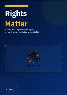 Rights Matter Brochure