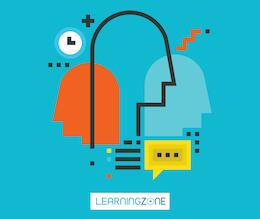 LEARNING ZONE - new approaches to language courses for migrants and refugees