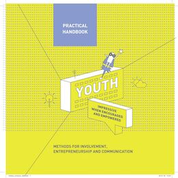 Local Action Youth! Methods' book