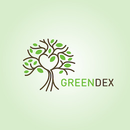 Greendex