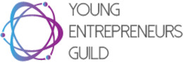 YEG - TRAINING GUIDE ON YOUTH ENTREPRENEURSHIP