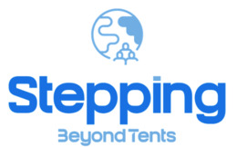 All United for Refugees – A Guideline for Inclusive Refugee Support in Europe