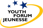 European Youth Forum