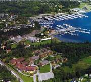 Norway Vettre