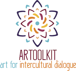 Artoolkit - art for intercultural dialogue