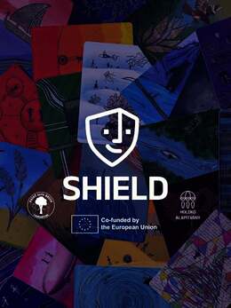 Shield Cards