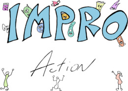 IMPROaction 2.0