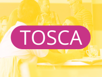 About the TOSCA Training Courses