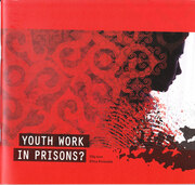 Example: Prisons and Youth in Action