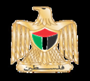 Palestine Authority