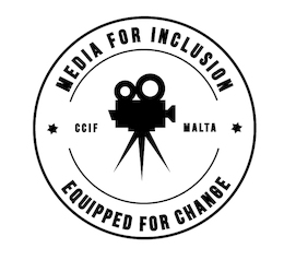 Media for Inclusion