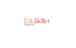 Eduskills.plus - a multilingual platform developing critical, caring and creative thinking regarding global topics